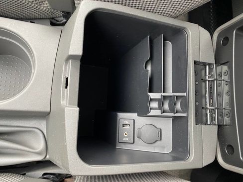 Used 2016 Nissan Frontier SV w/ SV Value Truck Package image 19