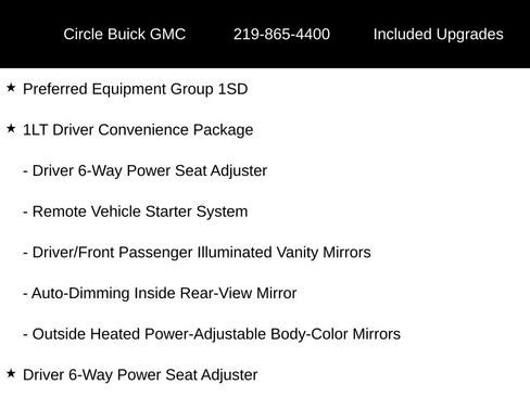 Used 2016 Chevrolet Cruze LT image 38