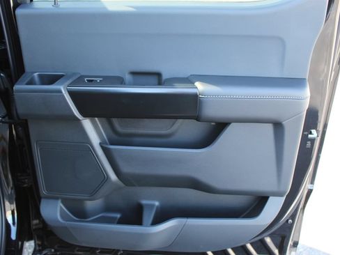 New 2026 Ford F150 STX AWD/4WD image 12