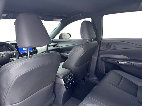 Used 2023 Lexus RX 350 FWD image 42
