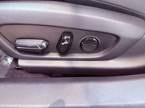 Certified 2020 Lexus ES 350 w/ Premium Package image 19