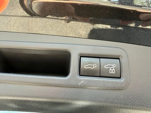 Used 2024 Lexus RX 350 F Sport w/ Convenience Package AWD/4WD image 19
