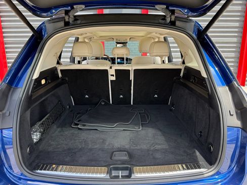 Used 2022 Mercedes-Benz GLE 450 4MATIC image 19