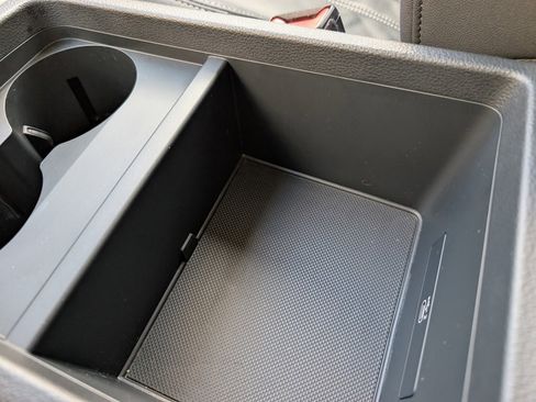 Used 2023 Audi Q5 2.0T Premium Plus image 32