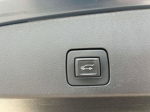 Used 2024 Buick Encore GX Preferred image 14