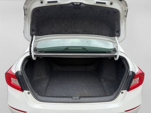 Used 2020 Honda Accord EX-L image 27