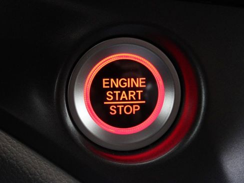 Used 2021 Honda Pilot Special Edition image 23