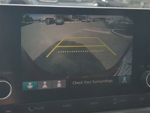 Used 2023 Honda CR-V Sport image 20