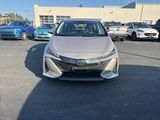 Used 2020 Toyota Prius Prime XLE image 5