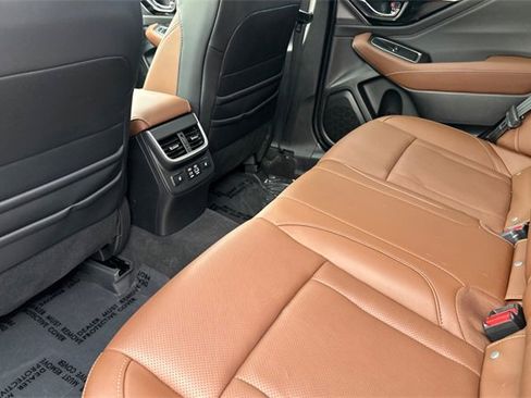 Used 2025 Subaru Outback Touring XT w/ Popular Package #2 image 13