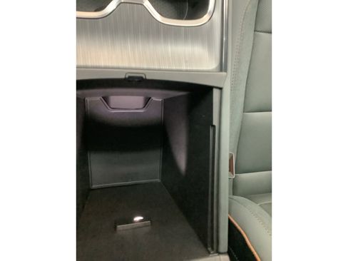 New 2026 GMC Acadia AT4 w/ LPO, All-Weather Package image 26