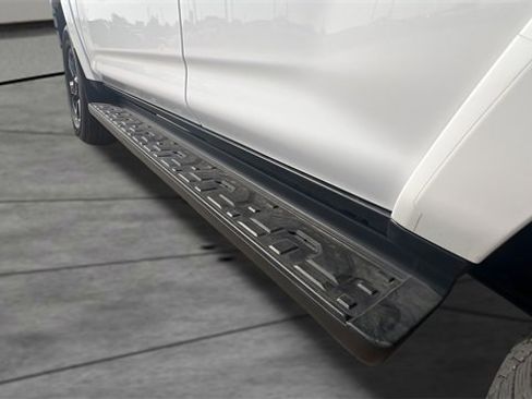 Used 2024 Toyota 4Runner SR5 Premium image 17