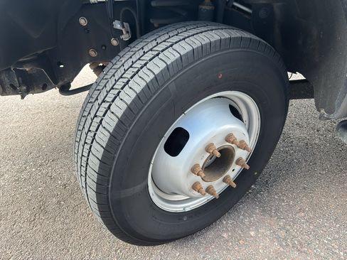 Used 2015 Ford F350 XL w/ Power Equipment Group image 22