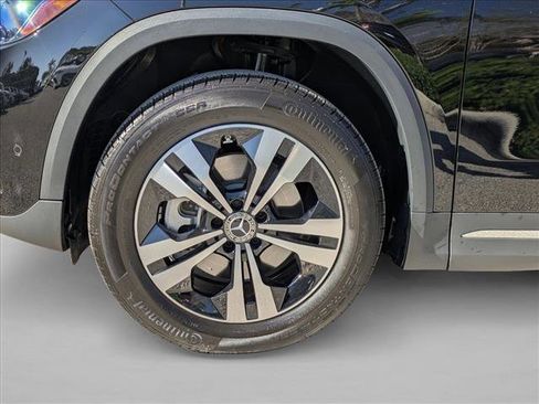 Used 2026 Mercedes-Benz GLA 250 image 24