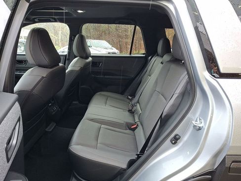 New 2026 Subaru Outback Limited image 13