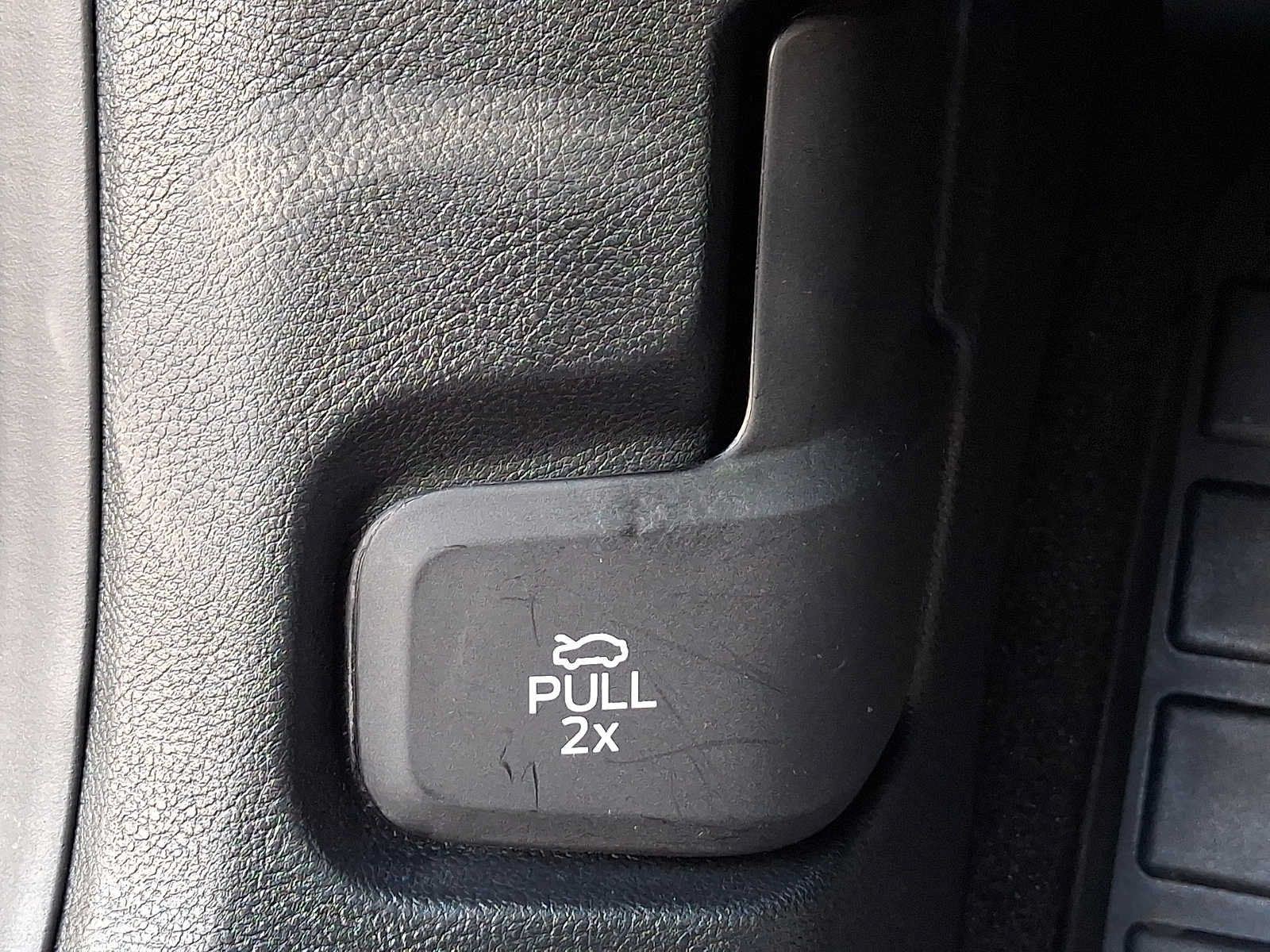 Used 2021 Lincoln Corsair AWD w/ Equipment Group 101A image 26