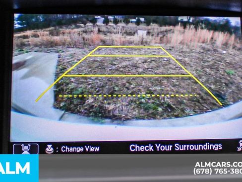 Used 2017 Acura MDX FWD w/ Tech & Entertainment image 36