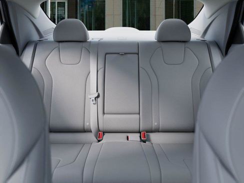 New 2026 Hyundai Elantra SEL Sport Premium image 12