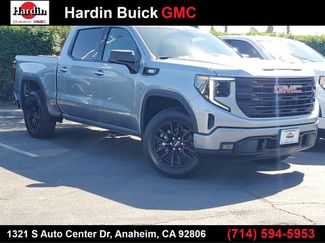 New 2026 GMC Sierra 1500 Elevation video 1