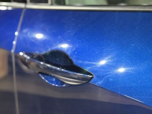 Used 2022 Acura RDX AWD w/ Advance Package image 16