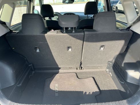 Used 2025 Kia Soul LX w/ LX Technology Package image 24