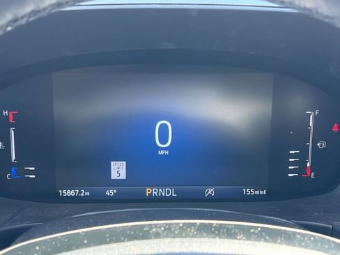 Used 2023 Ford Escape Active w/ Tech Pack #1 image 22