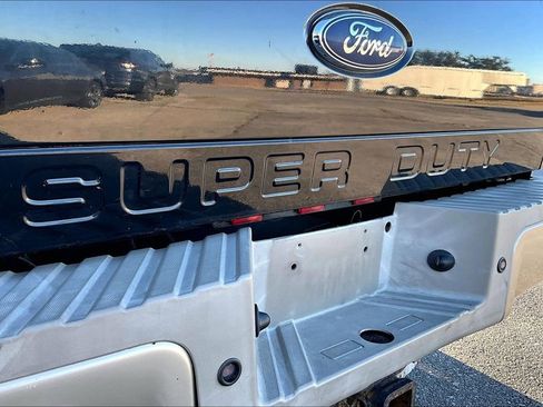 Used 2008 Ford F450 Lariat image 41