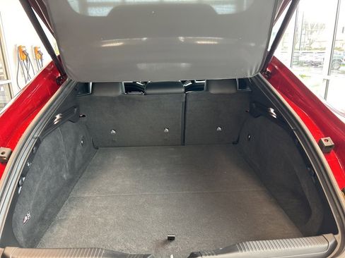 Used 2025 Dodge Charger R/T Scat Pack w/ Track Pack image 6