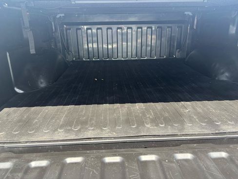 Used 2010 Ford F150 XLT AWD/4WD image 14