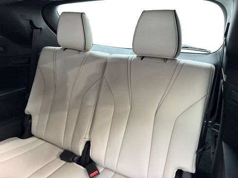 Used 2025 Acura MDX Type S AWD/4WD image 41
