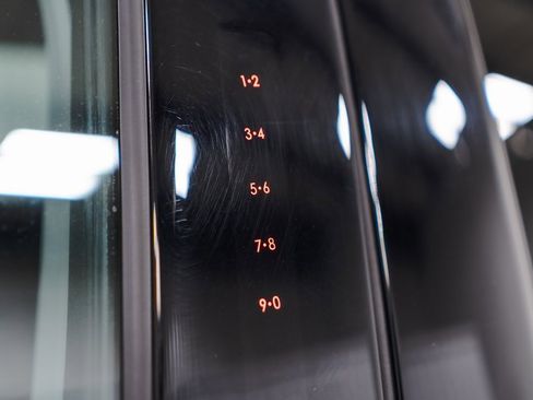 Used 2023 Ford Explorer XLT w/ Equipment Group 202A image 42