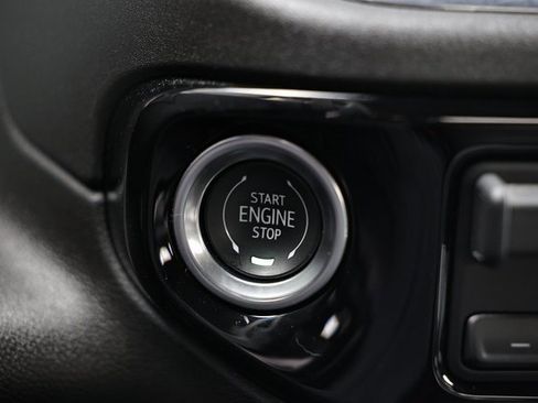 Used 2024 Chevrolet Silverado 1500 RST w/ RST All Star Premium Package image 41