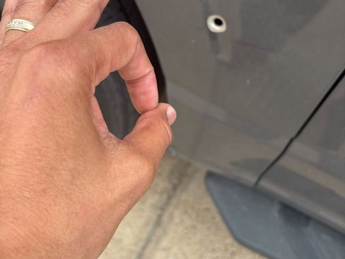 Used 2023 Ford F150 XLT w/ Equipment Group 302A High image 6