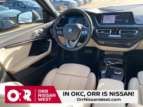 Used 2022 BMW 228i w/ Convenience Package image 20