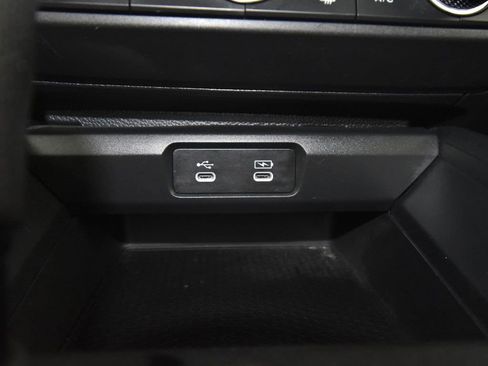 Used 2023 Honda Accord LX image 20