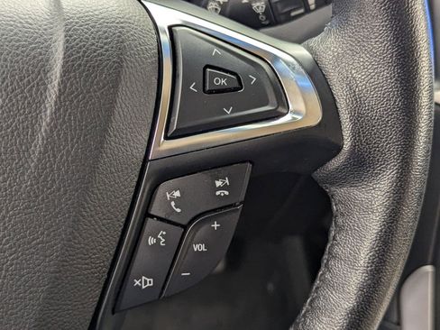 Used 2020 Ford Edge SEL w/ Convenience Package image 23