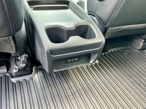 New 2026 Honda Odyssey Touring image 10