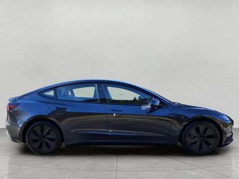 Used 2024 Tesla Model 3 RWD image 10