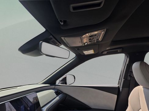 New 2026 Lexus TX 350 AWD image 14