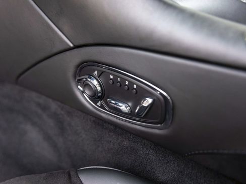 Used 2019 Aston Martin DBS Superleggera image 49