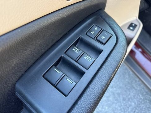 Used 2019 Honda Pilot EX-L image 27
