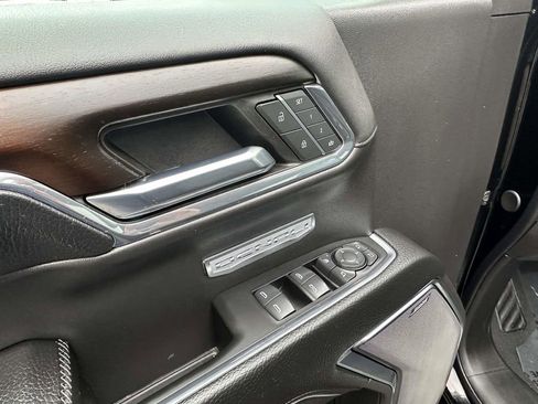 Used 2024 GMC Sierra 1500 Denali w/ Denali Reserve Package image 21