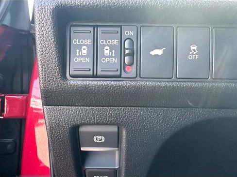 Certified 2026 Honda Odyssey Sport-L image 10