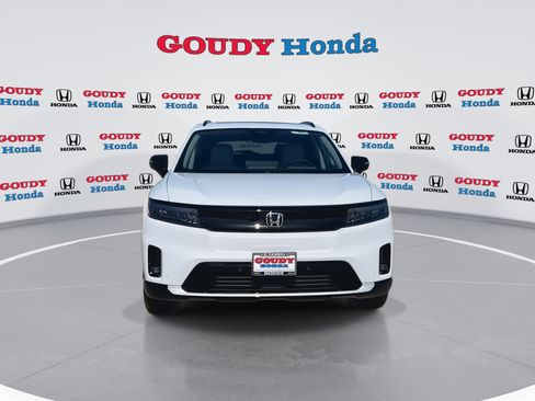 New 2026 Honda Prologue Touring image 3