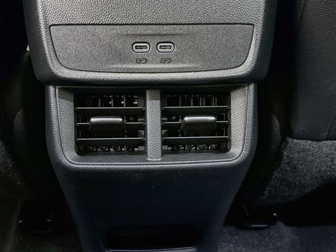 Used 2026 Chevrolet Equinox RS w/ Safety and Technology Package AWD/4WD image 27