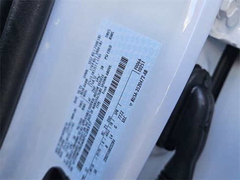 New 2025 Ford F150 Raptor image 17