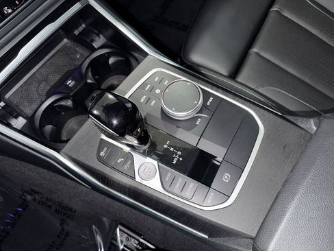 Used 2023 BMW 430i Coupe w/ Convenience Package RWD image 24
