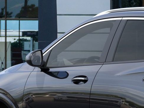 New 2026 Buick Encore GX Avenir w/ Avenir Convenience Package image 12