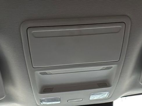 Certified 2022 Ford Maverick Lariat w/ Lariat Luxury Package image 22