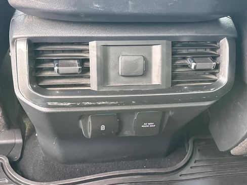 Used 2023 Ford F150 XLT w/ Equipment Group 302A High AWD/4WD image 20